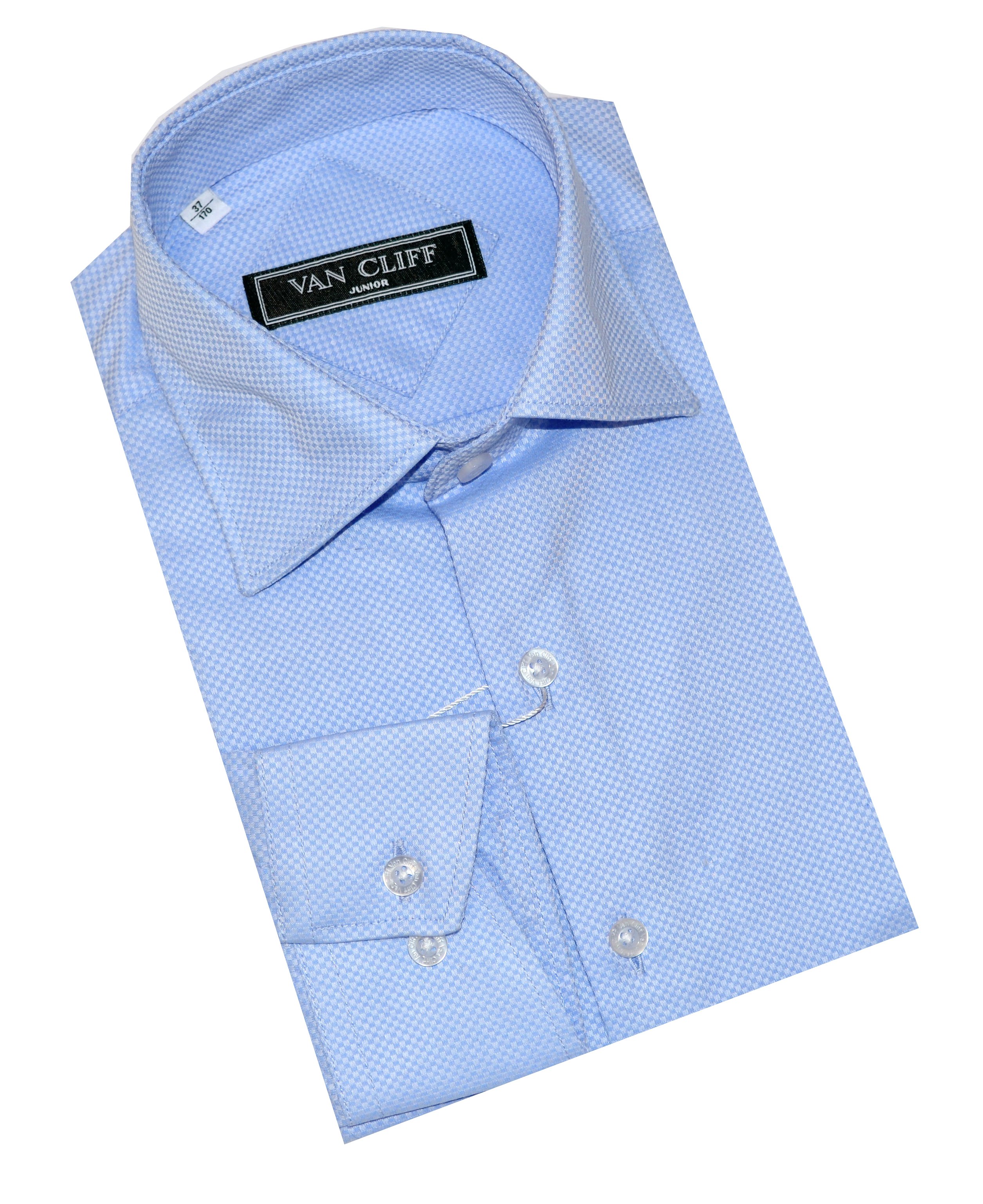 � �������� �������� ������������ ����������� ������� �*�*� ��*��� � ������� �������! �������������, ���� ���� ��������� �������! ������� �� ��������� ������!