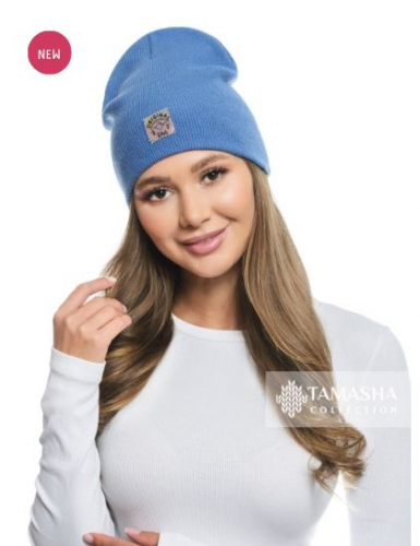 ���� �� 29 �������. ����� ��������,������ � ��������� �������� ����� �� Tamasha: �����, ������, ��������� ��� ����� ������.����������� ��������� ���������� �����, �����-���������.�� ��� - ������������.�����-55