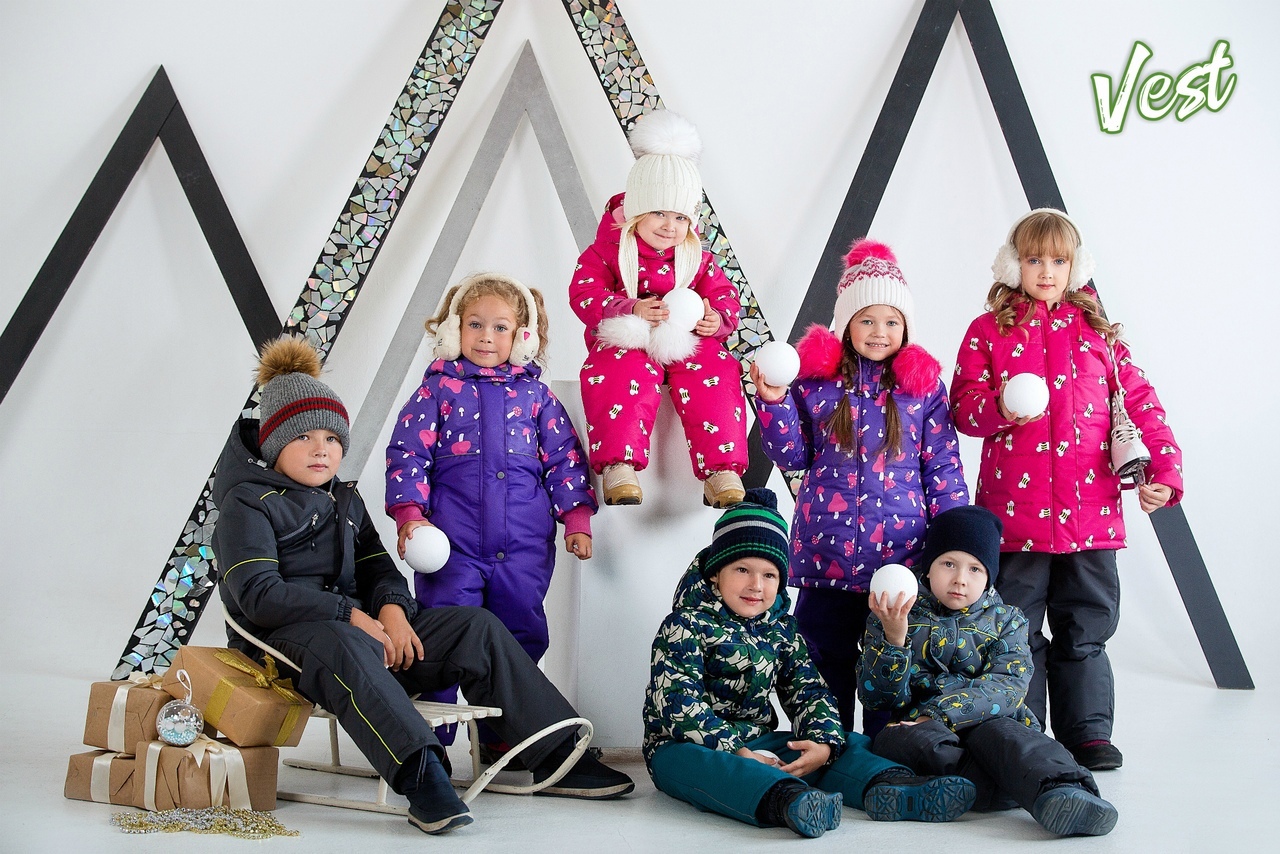 ���� �� 29 �������. ������� ������� ������ �� Vest . ������ ��� ��� � �������� ��������� ��������� ������� ��� ������ � ��������!-29