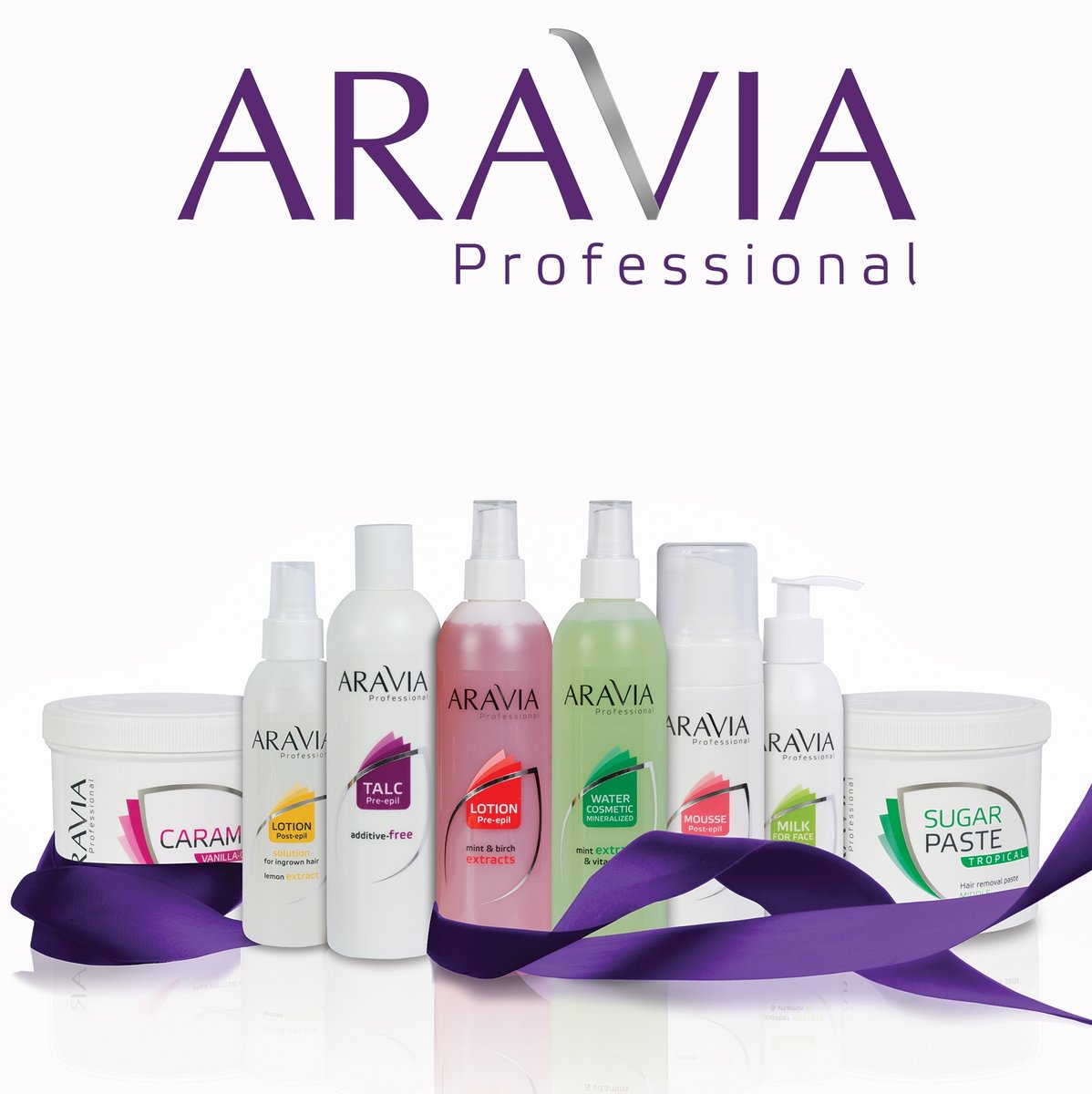 ���� �� 21.08. Aravia - �������� ����� ����������������� ����� �� ����� �� ����� ������ ���� �� ������! �������� ��� ��������� � ����� ����� ���������! ��������! ���������������! ��������� ��� ���� � ����! �����������! ����������� �����! �����������! ����