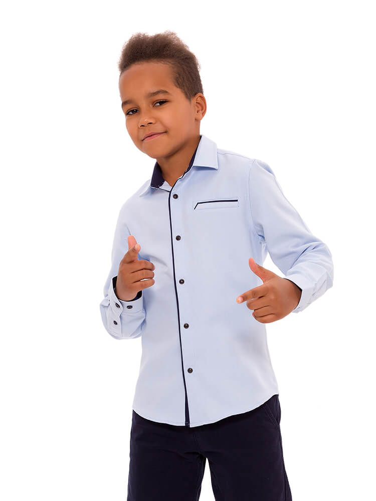 ����������. ��������, �������� � ������������ �������� ������� ��� ��������� � ������ �� �������� � �������. �������� �������� �� ������� ����.