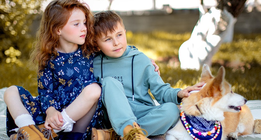 ���� �� 22.08. �r��kid (������) 280. ����� ��������� 2023! �� ����������! ���� ����������� �� �������������! "��������� ������", "Fanny cats", "����� ���", "�� ���������".