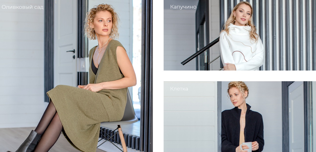 ���� �� 22.08. V�ry N�at 280. ������� 2023! �������, ������������ ��������� ��� ���� "Black and white graphic", "������"! �������� ��� ���� � �����. ��������� "��������", "���������".