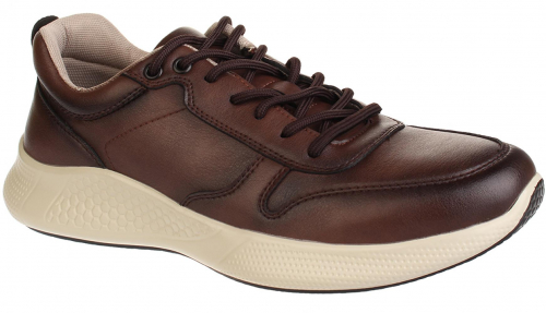 [b] ���� �� 17 �������. ����� ��� ���� ����� ��� �����. �������, �������, �������. Baden, Rieker, Francesco Donni, �������, Madella, ����,������, ��������,����, ���-���, Ulet, �����, ���� � ������. ������������. ����� 52[/b]