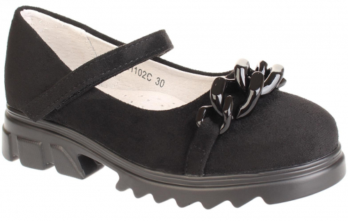 [b] ���� �� 17 �������. ����� ��� ���� ����� ��� �����. �������, �������, �������. Baden, Rieker, Francesco Donni, �������, Madella, ����,������, ��������,����, ���-���, Ulet, �����, ���� � ������. ������������. ����� 52[/b]