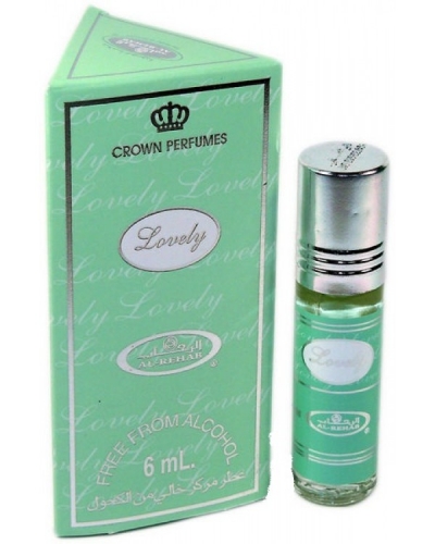 ��� ����� ������ (6 ��)