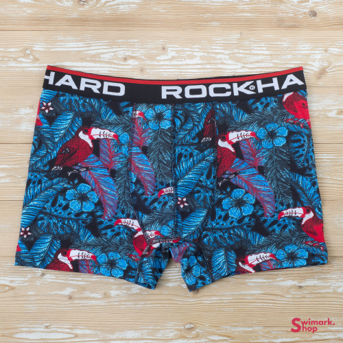 ���� �� 5.09. ����������!!! �������� ������ ����� Dominant ��� ���� ����� �� ����� ��������������� �����. ������� 