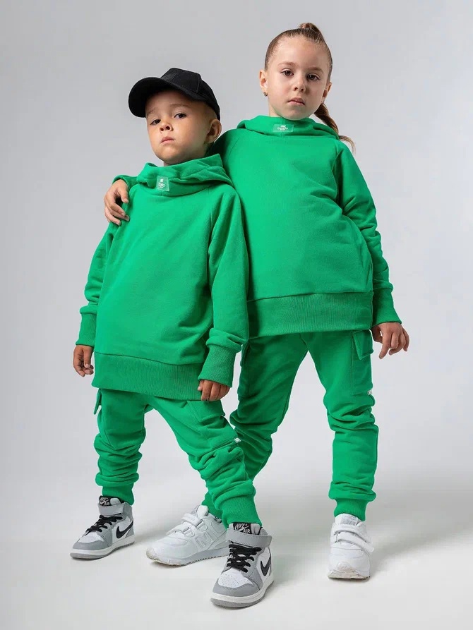 ������ ����! ��������� ������� �� ����� ��������� �� Bo*do! C��������� �������� ������ ��� ������ ���� � ���������� �������, ��� ������ � ��������.