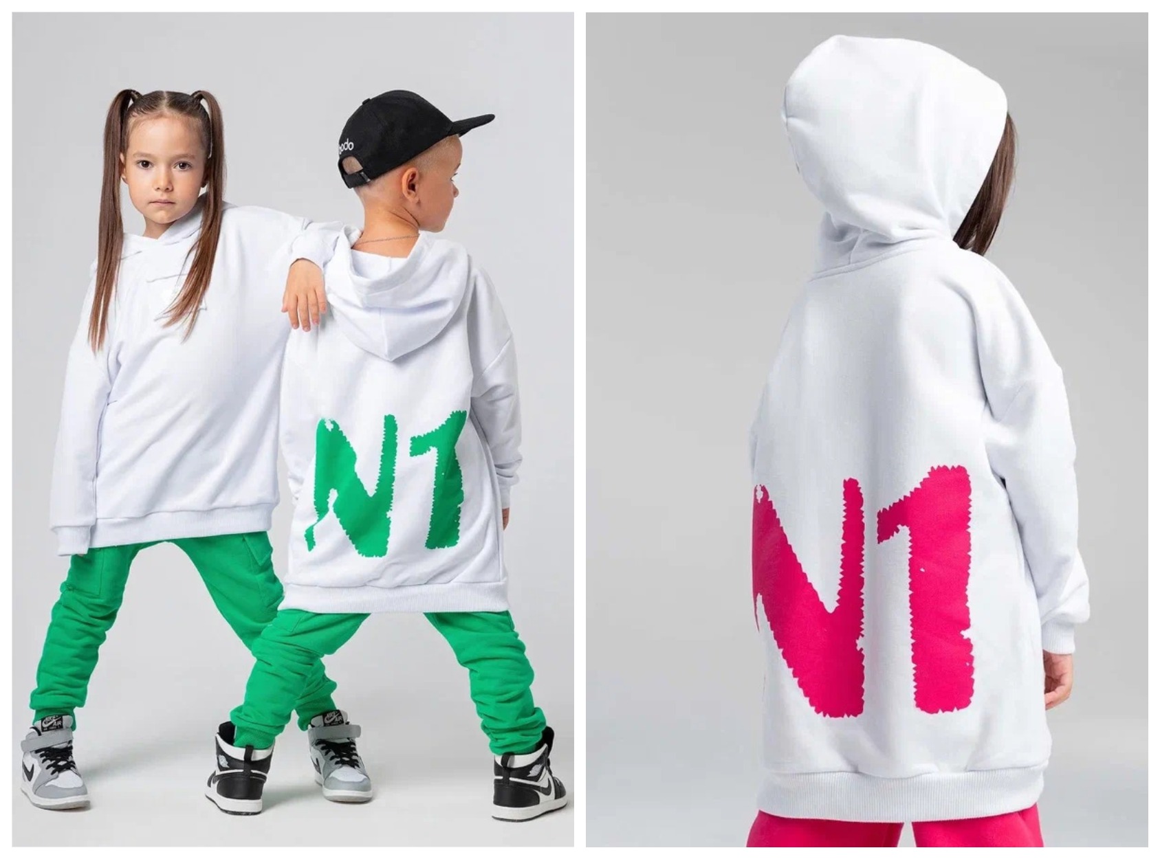 ����� "No 1" �� Bo*do ��� ��������� �������!
