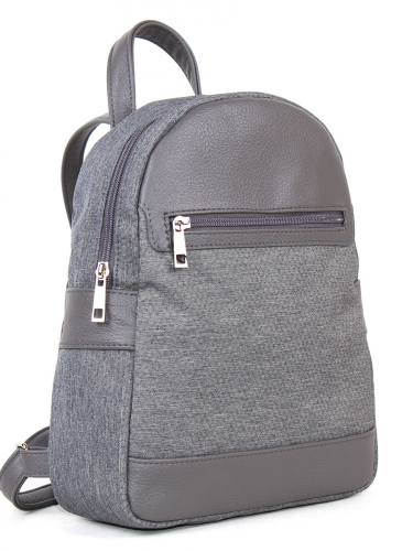 ������� ������ 996 ��� � ������ � ����� ����� 