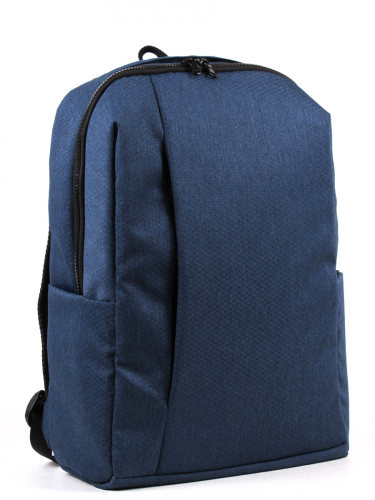 �������, � �����, � ��������, �� ����������, ������ 32*43 �� 