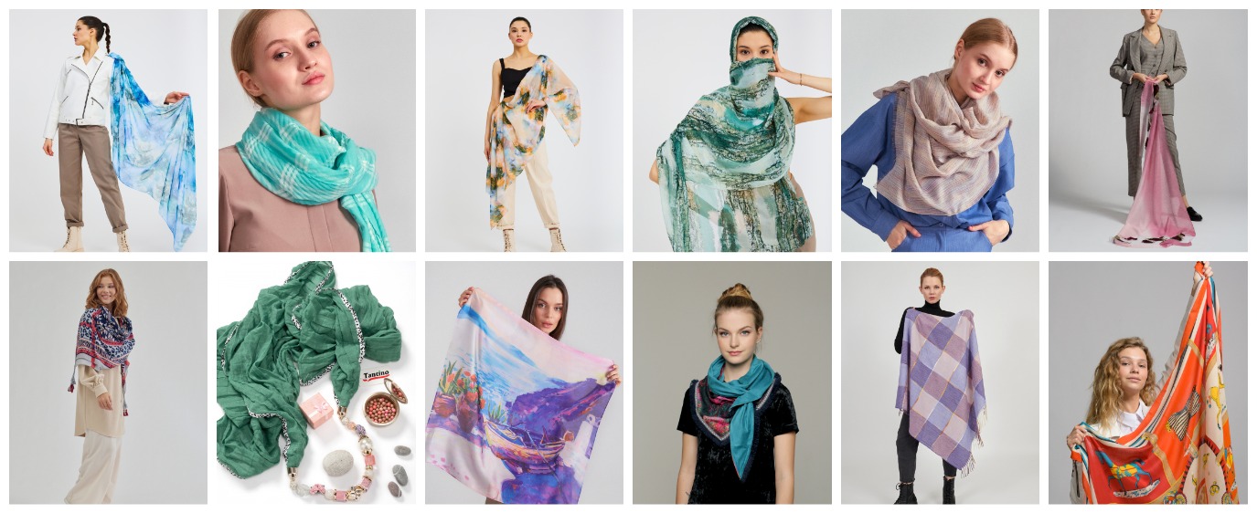 �������-����������� ��� ��������� ������� �� ��� - ���������, �����, �����-����, �������, ��������. ������� ������� �������� ��������