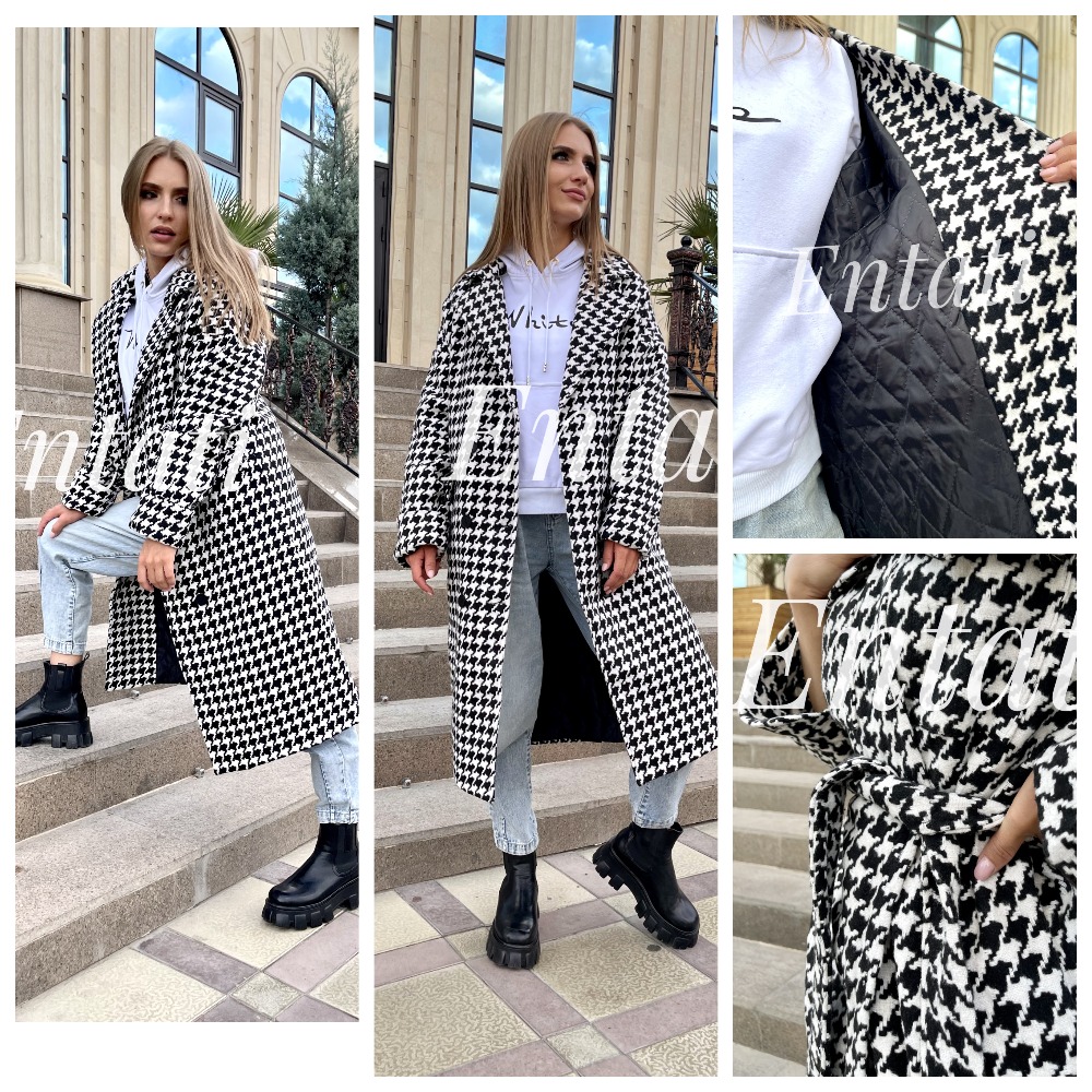 �� ��� ����� �������� ����� ��������! ������ � ����� ��������� �� �������� �����! �� ����������!! ��� ������- ����� ����� ������! ���� ����� 1600+% ! �� ������ ������, �� ������ ��������� ������� �������)  