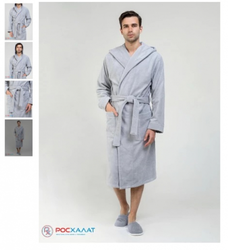 C��� ������� �� 25 �������. ������� ������ - �����, �������, �����. �������� ������, � ��� �� ����� � ���������.�������: ���������� �������, �����, �������� � ��. 