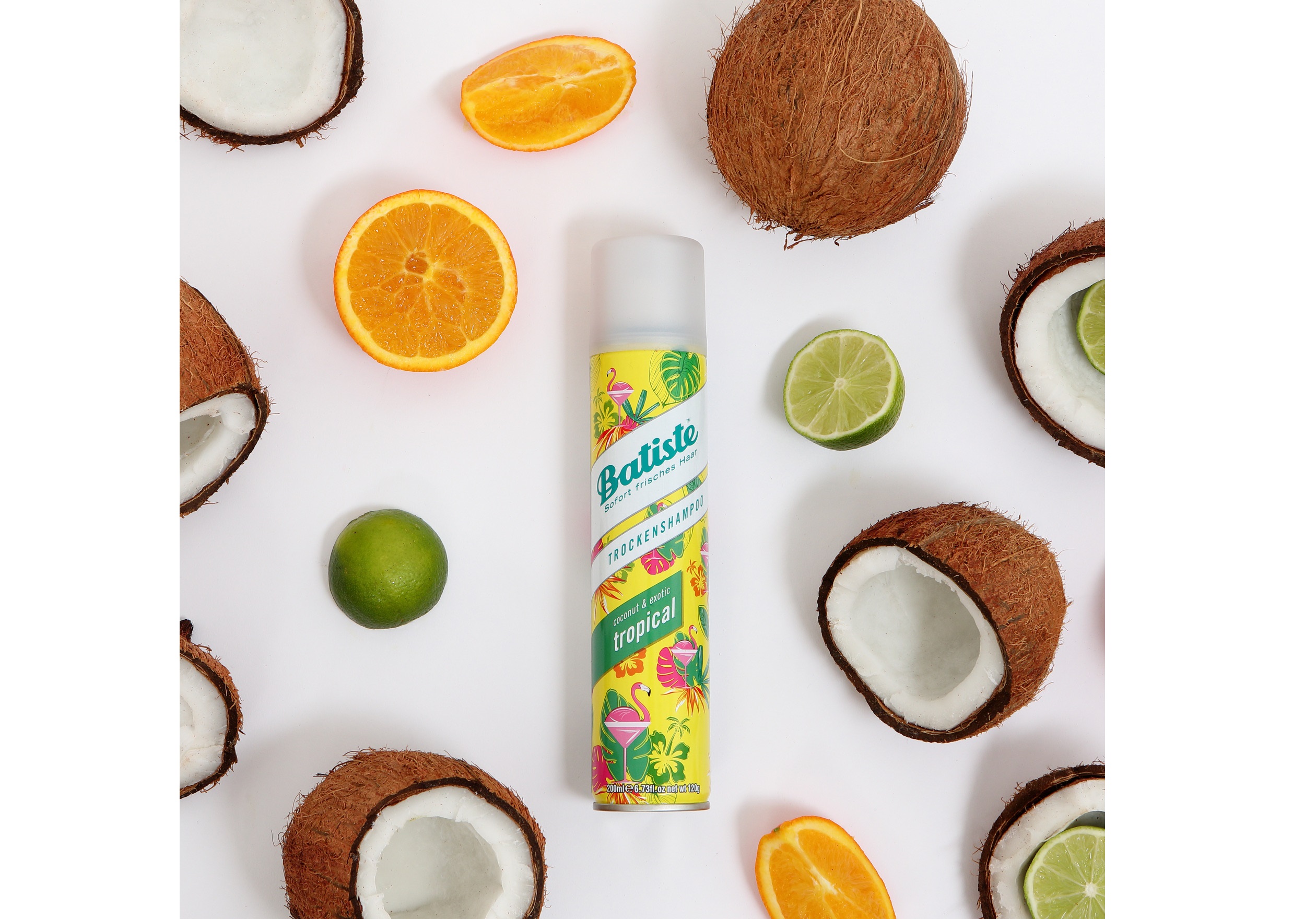 ���� �� 21.08. ���������� ����� ������� Batiste - ������ �� ������, ����� ������ ������ ����� � ������� �������� ��� �����������! ����� ���� � ������!-151. ��������� ����? � ���� ����� �� ������? �� ��������! � � ������ ����������! ������ ������� ��������