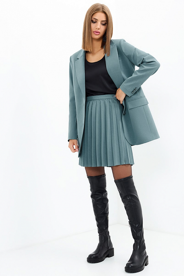 ������ � ����!!!����� ����� ������� ����� �� ������!!!!�������!!!����������!!!   