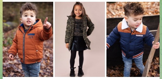 Minoti - ���������� ����� ��� ���������� �����!