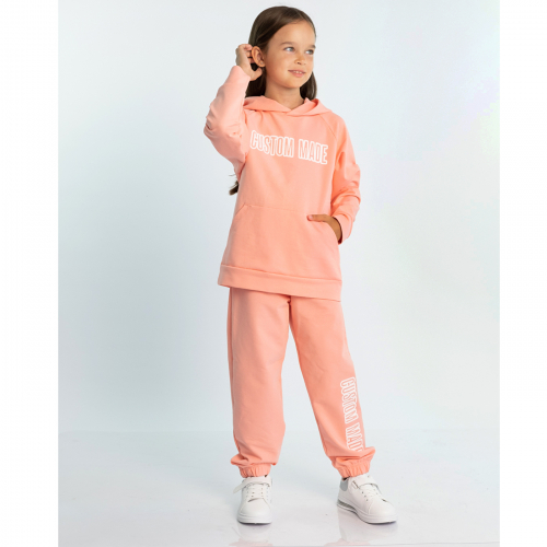 �������� ������� � ���������! ����� ����! ����� ������� �����!