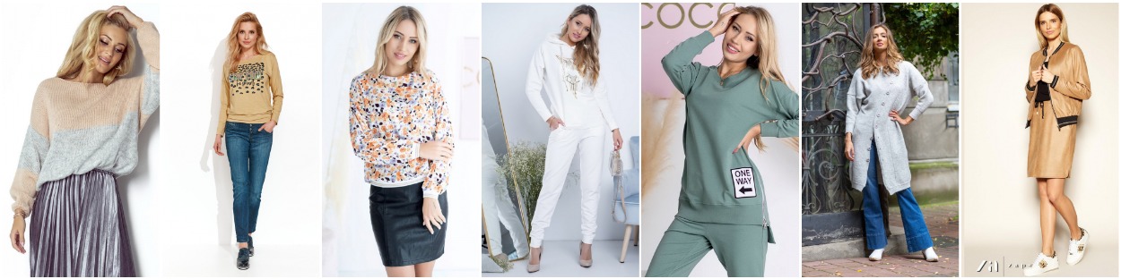 �������� ������ �� ������ � ������ - ������� Zaps, Hajdan, Fobya. ������� �������.