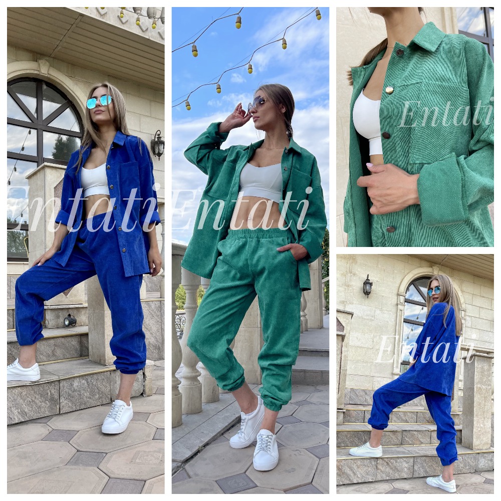 ����� 1000 �! ������ ������ �� ����������� ���������� �������������! ������� ��������+����� �� �������! � ������ ����� �����! � ������� ������� ����� ������� � ��������) � ����� �������� ������� �� ����� ����!