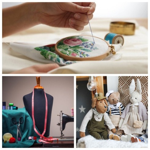 ��� ���������� ������� -- ���� �������. �����-74. ������-������� �� 19.08