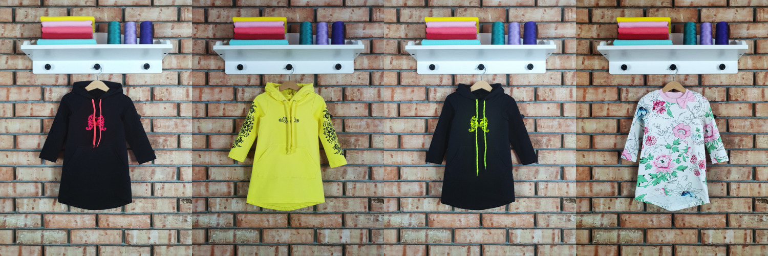 ������ ������ ������ �� �����! � ����� ������� ���� ��������� ���� ����� ��������� �����������)