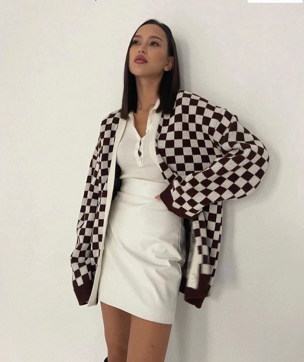 ���� �� 25.08. TeeGee.������� ������� �� �����, �������� ���������, �������, �������. ����� ���������-������, �������, ������