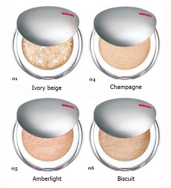 ���� �������. ����� �� Pupa I'm Loveproof �� ����, ����� 160�. ���� ������� ���������� ����� 725 �, ������� ��� �������, �����, ���� Ninelle ����� �������. ��������[/b]