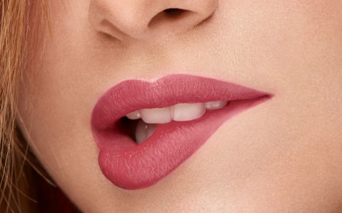 160+���. ����� ���� �� ���� �������)) PUPA  I'M LOVEPROOF ������� ������ ������ ���������� � ��������. ��������. ������� ����� ����.