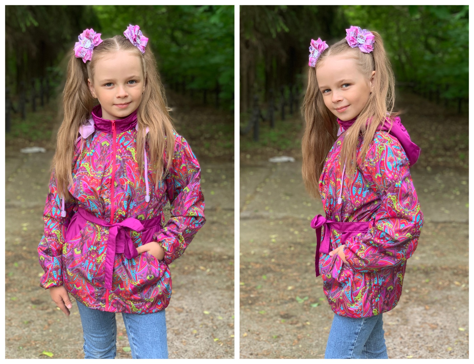 ������� ����! ������ ��� ������� �� �����. ����� ����� �������� DEWSPO PU MILKY ��������� FLEECE 180, ������� �������������, �� �������� ������� �������, ����:��������� ������� 104, 146  