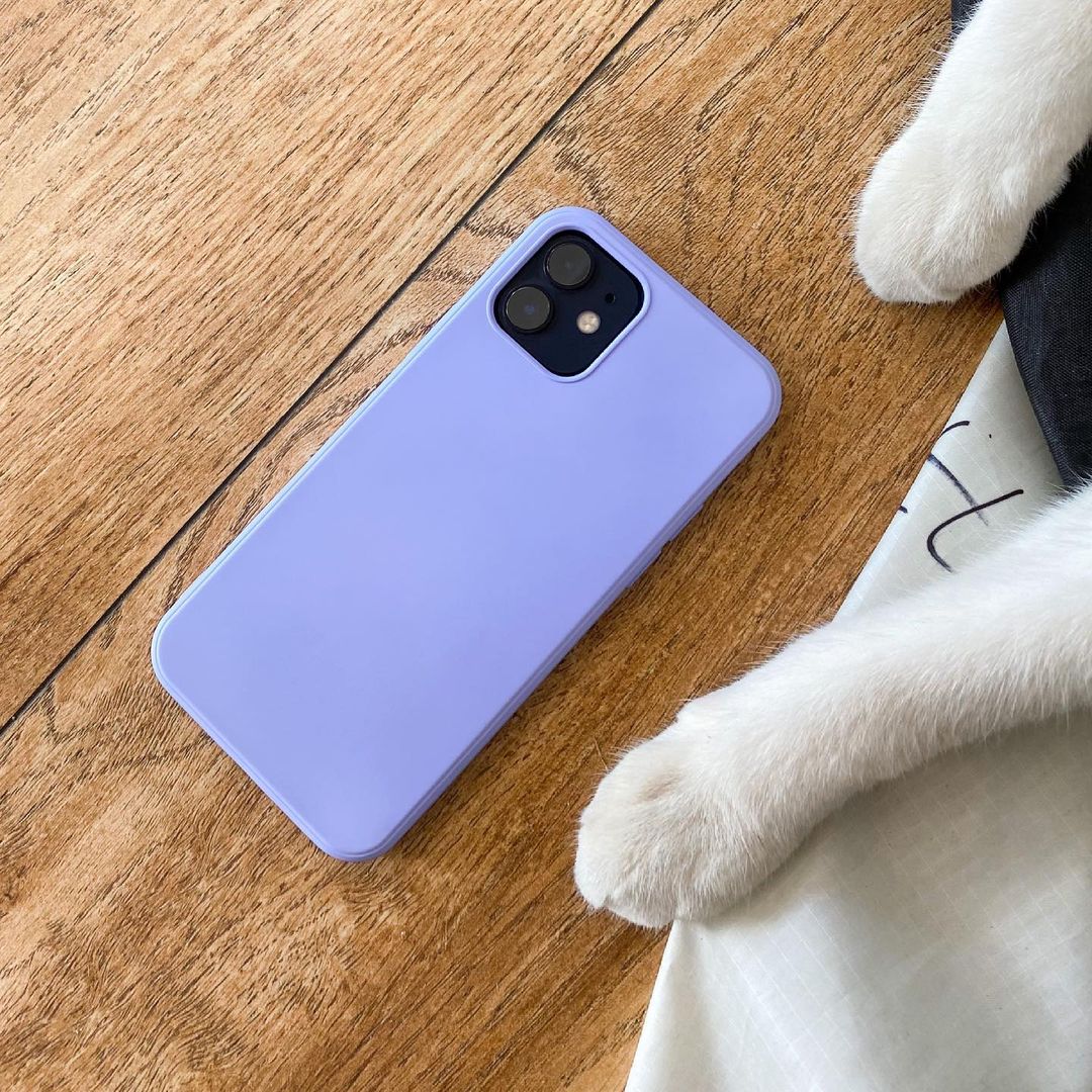 ����� Soft-Touch �� �������� �������� � ������ ������������ ������ �������� 8 ������ �� ������ ������ ���������.  