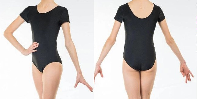 ���� �� �������� ���������� � ����� ������������ ������� - ��������� � �������� ������� ��� ������ � �����������. ��������� ��������� ��������� �����, � ����� �� ����� ������ � �������� �� �����