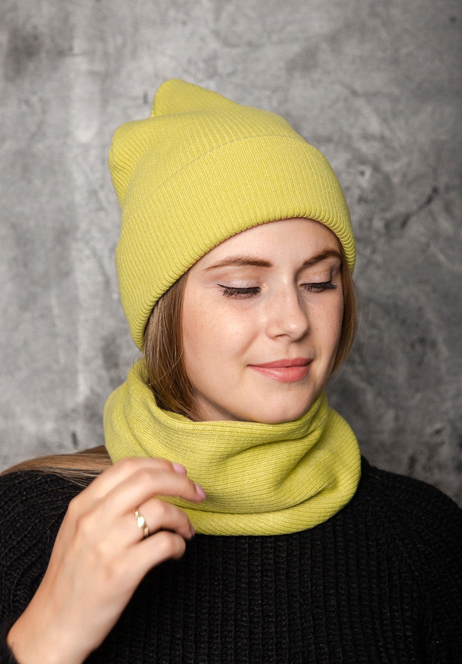 ��������� ����� ������ ������� ����� � ����������! ���� �� 265 ������! 