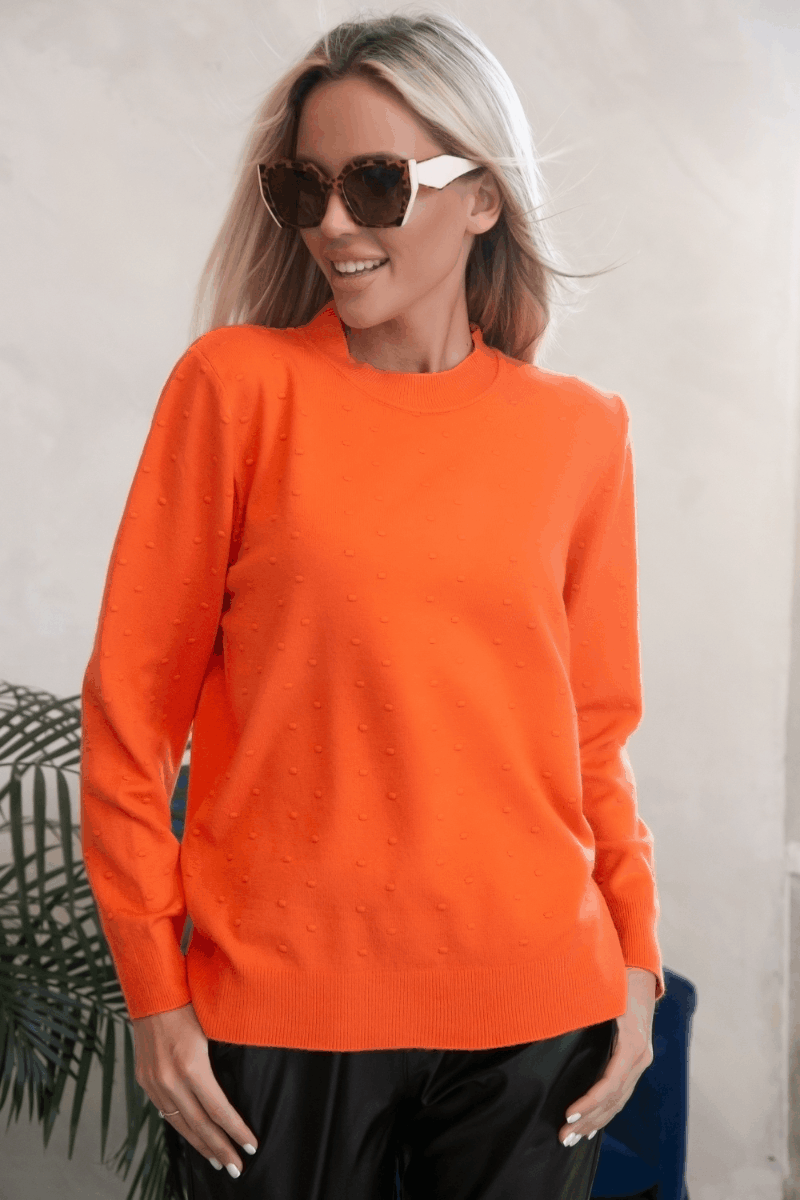 ��! �� �� ���� �� ��������! ����� �� ����� ����� �� �����������! ���� ����� 890 ���! ����������� ����� ���������� �������� �������� �� �����)