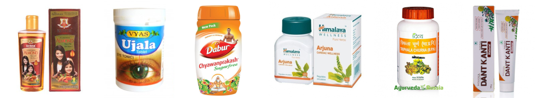 ��� ������� �� ������ �����! ��������� �����, ����, ������� � ���������, ����������. � ����� �������� ���� Al-Rehab!