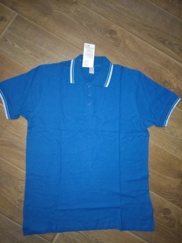 [b]���� �� 21 �������. ���������������! ����� ����������! ������� ����� � �������� 85���! ������� ���� 199 ���. ������������ ��������. �����, �����, ��������. ������� �������!����� 39[/b]