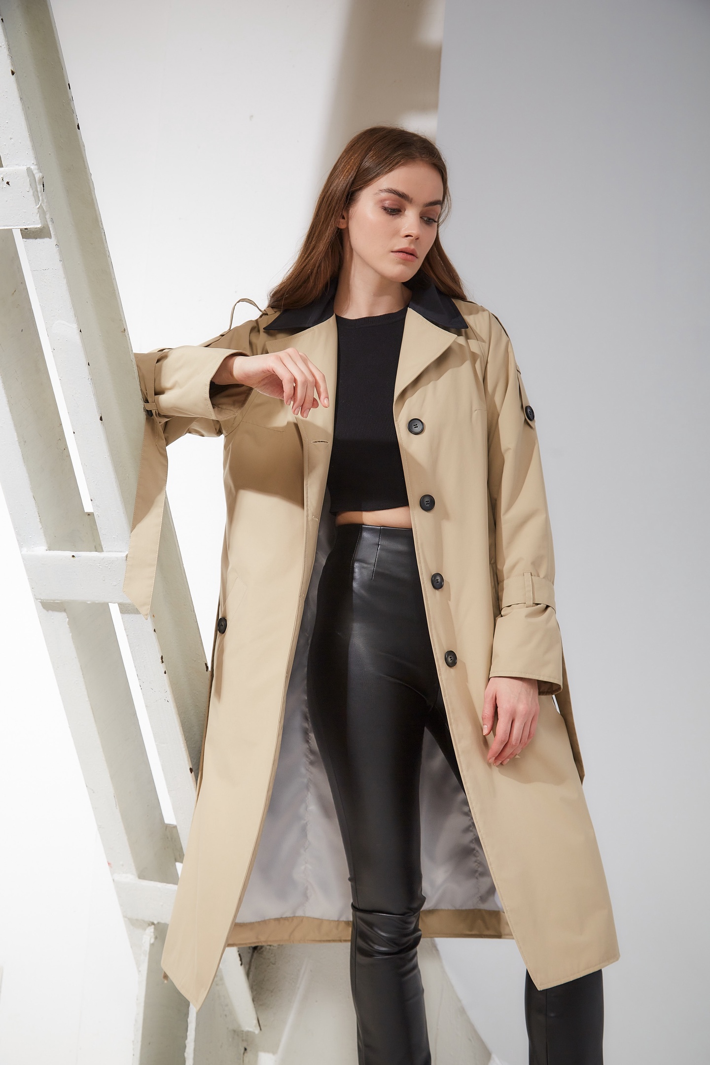 Hoops - ��� ����� ����� ���! ������� ������� ������ �� ��� ������! ������ �� 30% �� ������� � ������ ������� � ������� ��������� �� 1.09.!! ����� 27.