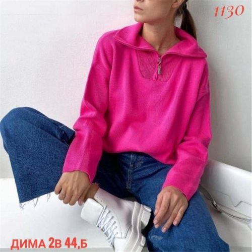 �������� ���� �� 20.08.������� �������� � �� �������. ���������� �������-�����. � ��������. ������, ������, �������, ���������, ��������, �������, ���������, ��������, �������, ������ � ������ ������.