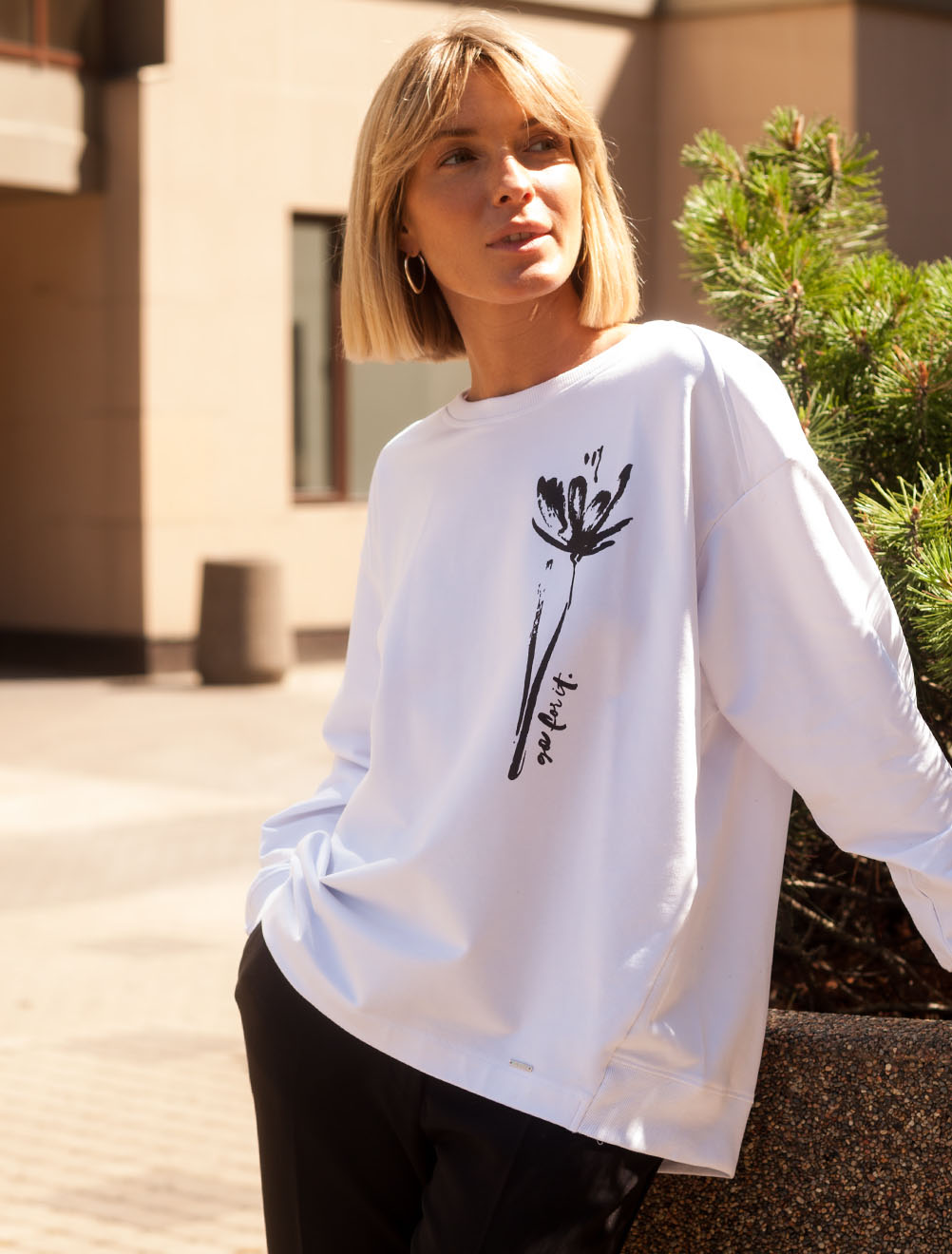 ���� �� 22.08. ���������� ��������. ������������� � ������. Vi* latte - ������� ����� �� ��������� ����. 40-58. �����. �����. ������ 25% �� ����. ����������. ���� ������. �168.