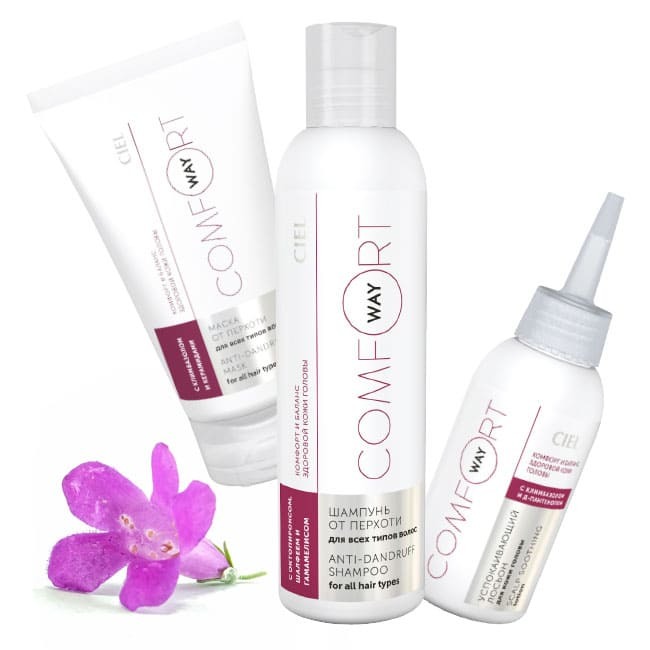 [b]���� �� 22.08 ���-���� �� 99�! ������ ���� �������� ������� Ci*el. ����� � ��������� ����������� �������� �� 310� ������ 1700�!� ��� ���� ������� ��� �� �������������! ����� �� 4� ������� 1999� ������ 7299�. �������� ���������� �������![/b]