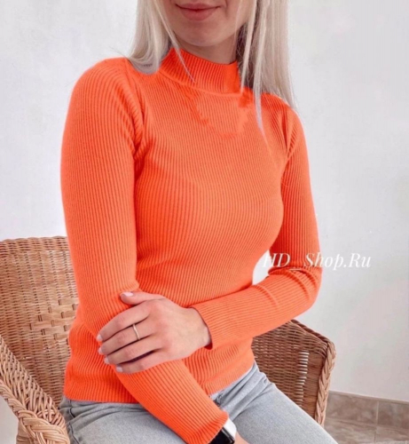 Love Bunny: ����� ���������! ��������� �� 399� . ������ � ������ �� �������. � ����� ���������� ���������� ���������, �����.������ ��������� ����, ���� �� ��� -���� � ������.������� �������� - �������� ����!!! ���� �� 28 �������