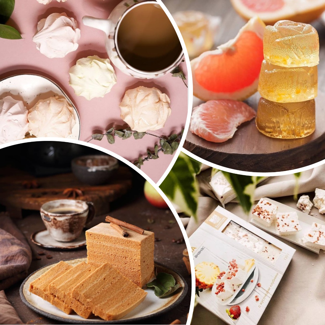 ���� �� 04.09. ������� ��������. ������. ����������. �������. ��������� �������. �����. ����������� ��������. ��������. ������. ������. �������. �������� ������� �� ������������ - 106 