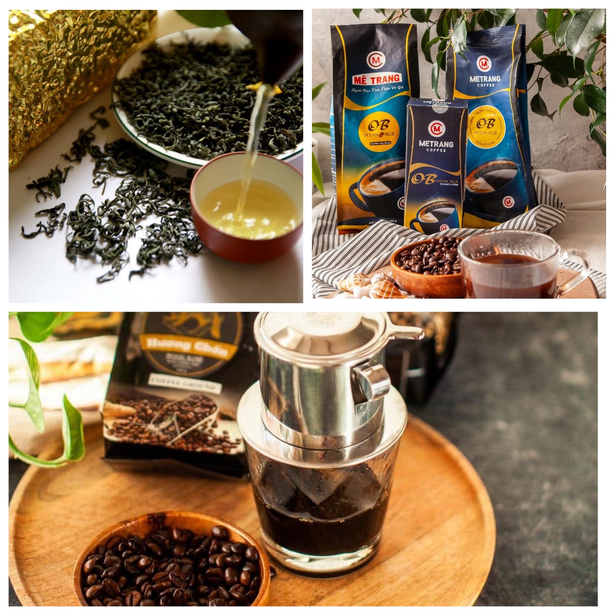 ���� �� 04.09. ����������� ����. ������ �������������. ����. ���. �����. � ����� �������� �� ���������, ������ �� ������, �����, ��������� �����. �������. - 82 