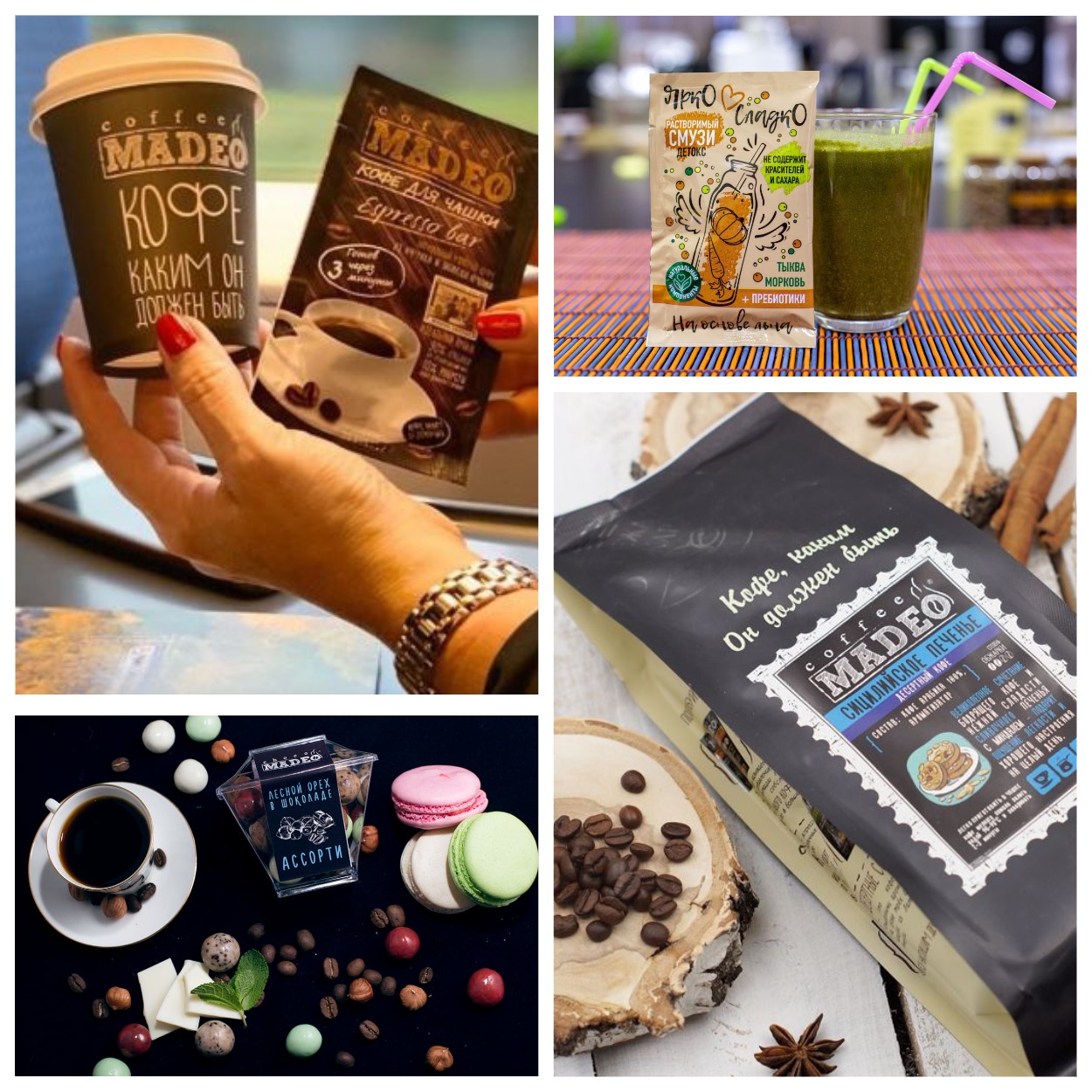 ���� �� 04.09.����. �������. �����. ���������������. ������ �����. ������� ����. ������������ ������. ��� ����������� � �����. �����! ������! ���� � �������� � �� ������-60