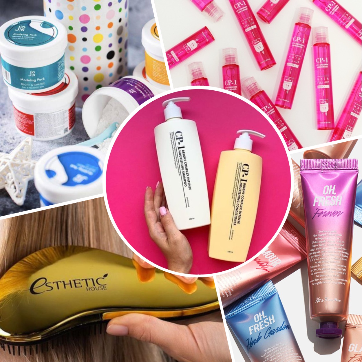 ���� �� 28.08. ��������� ���������. ���� �� ��������, �������, �����, ������� �� Es*theticHouse (CP-1), V@lmona, Pe*dison, ����������� ����� J0n. Elizavecca, Petitfee � ��. -754 