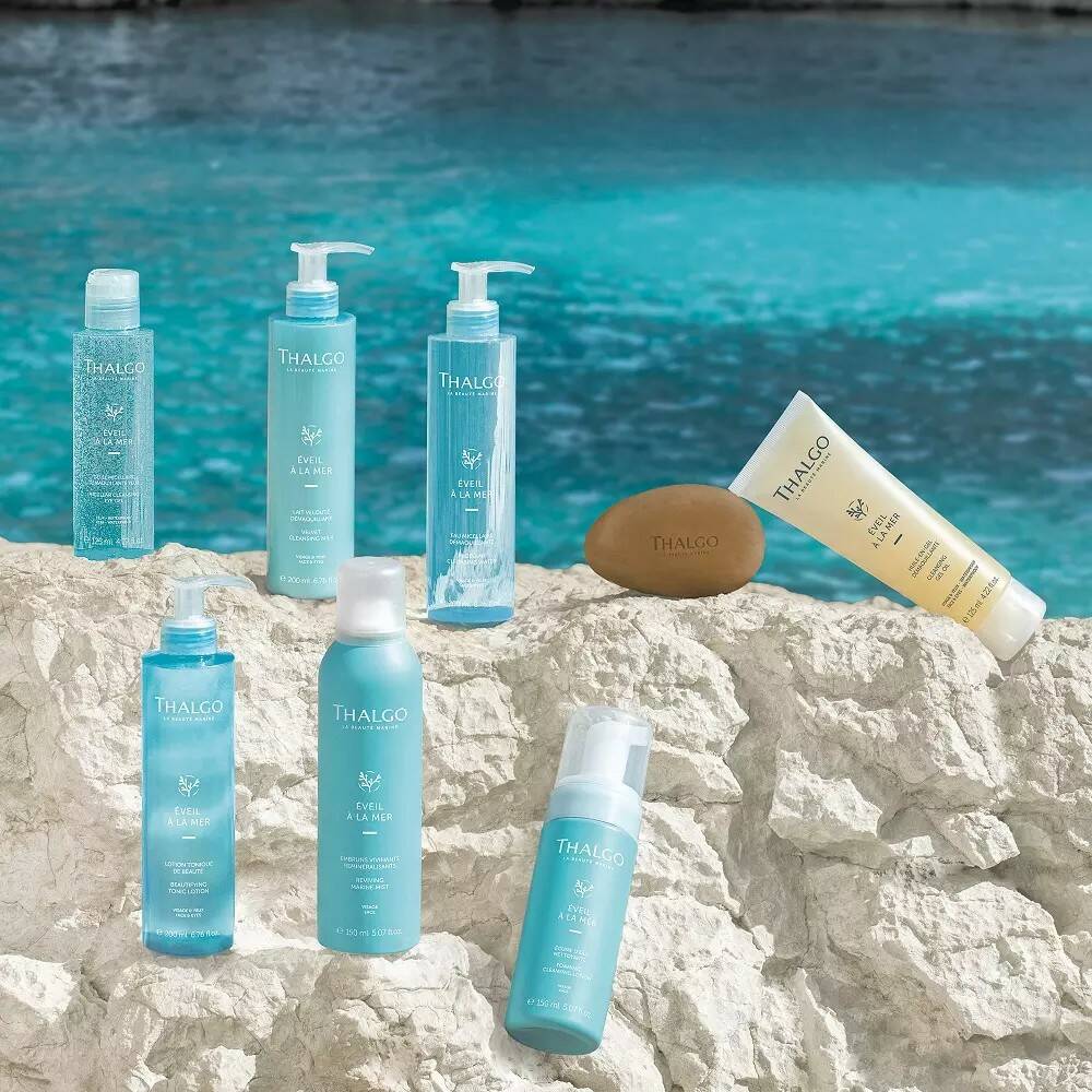 ���� �� 21.08. �������� ���������: Academie, Beauty Style, Double Dare OMG!, Eucerin, Gernetic, GiGi Cosmetic Labs, Guam, Hempz, Holy Land, HydroPeptide, Is Clinical, Isdin, James Read, Janssen Cosmetics, Klapp, La Biosthetique, MartiDerm, Matis, Obagi, P