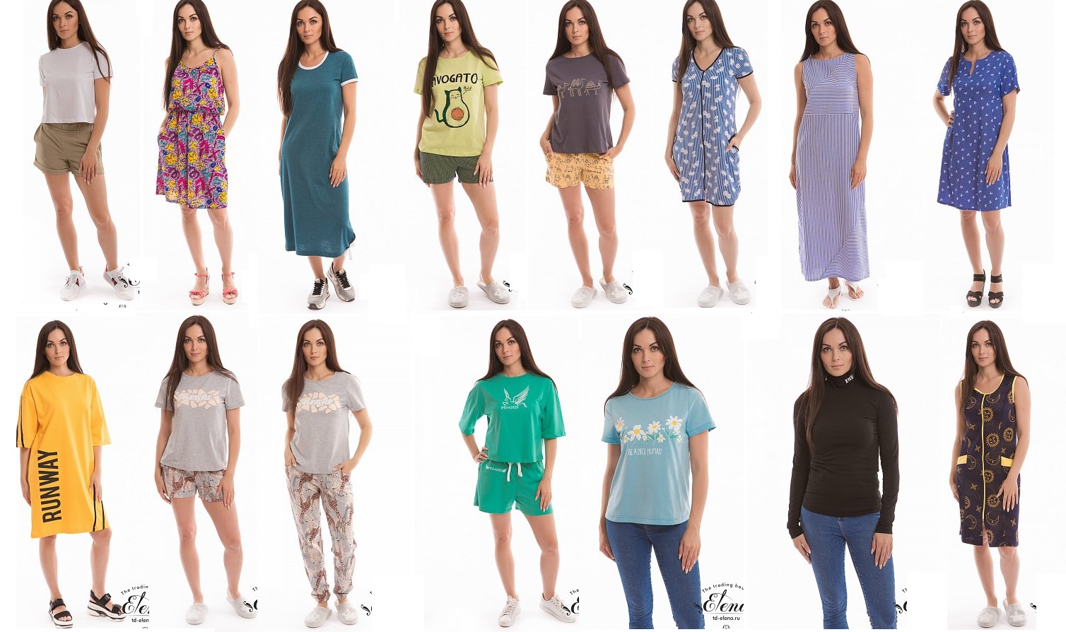 �� ��������� ��������� �������!! ���������!