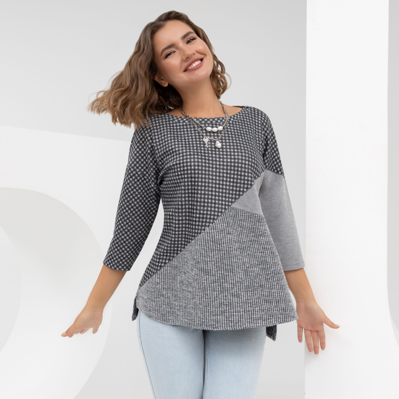 ������� �� �������! ��������� ������ �����  - �����. ��������....