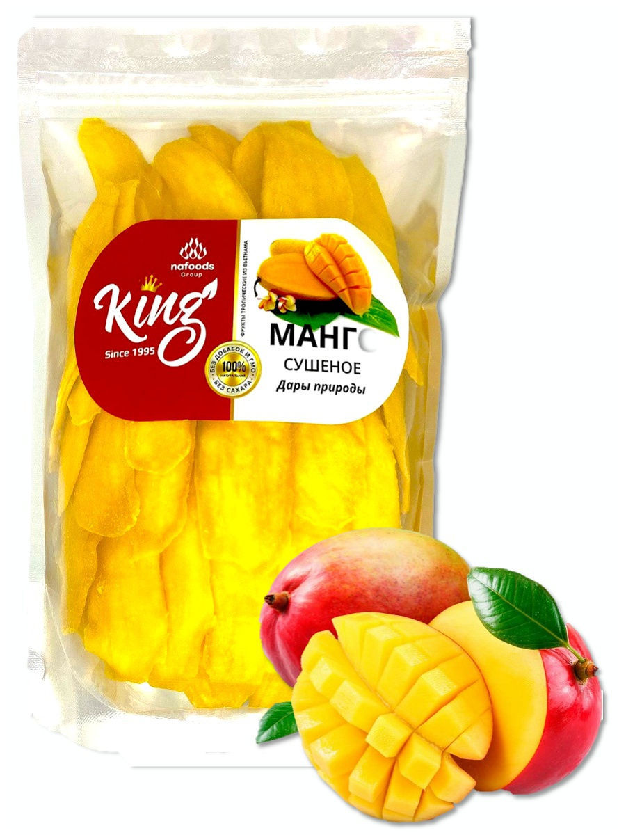 ����� ������� ����������� ��� ������ ���� 330 ��� �� 0,5��