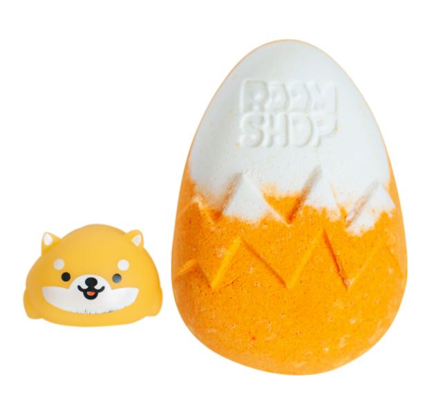 [b]���� �������. Boomshop — �����, ������� � ��������� �������� ��� �����. ��������� ������ ���������� � ������ �� 57%[/b]